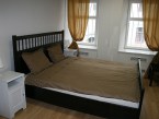 ������ �������� (Sweet Moscow Hostel)