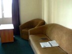 Хостел Top Floor Moscow в Москве Хостел Top Floor Moscow в Москве