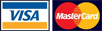 visa_mastercard