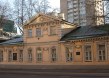 Дом-музей А. И. Герцена в Москве