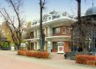 Новая Опера в Москве
