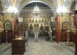 Храм Рождества Пресвятой Богородицы в Старом Симонове