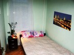 Хостел Ideal Hostel в Москве