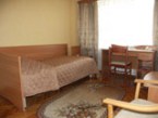 Хостел G&R Hostel Asia в Москве