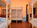 Home Light Hostel на Покровке