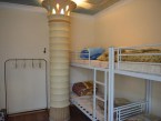 Хостел Cool Hostel в Москве