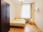 Хостел БМ хостел (BM hostel) в Москве