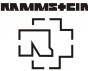 Концерт «Rammstein» 10 февраля 2012  в Олимпийском
