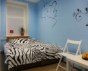 Новый хостел в Москве - Light Dream hostel