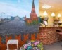 Новый хостел в Москве - Red Kremlin Hostel