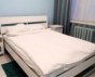 Хостел Бриг77 в Москве